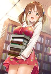 Post 2780652