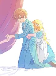Post 2780714