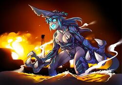 Post 2780614
