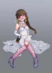 Post 2780214