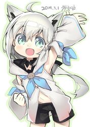 Post 2780218