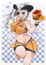 Post 2780701