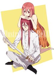 Post 2780251