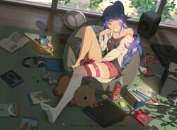 Post 2780539