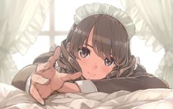 Post 2780704