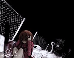Post 2780812