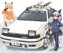 Post 2780223