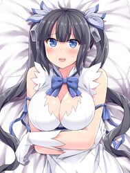 Post 2780197