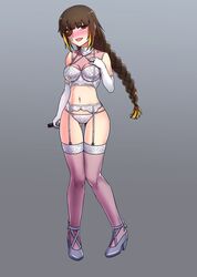 Post 2780206