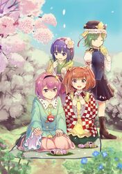 Post 2781121