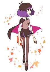Post 2781030