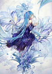 Post 2781746