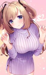 Post 2781212