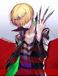 Post 2781674