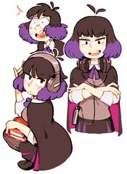 Post 2781026