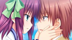 Post 2781336