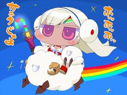 Post 2781711