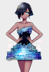 Post 2781765