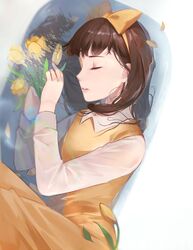 Post 2781813