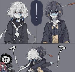 Post 2781597