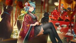 Post 2781197