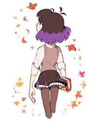 Post 2781032