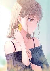 Post 2781907