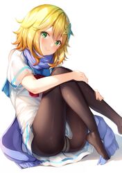Post 2781110