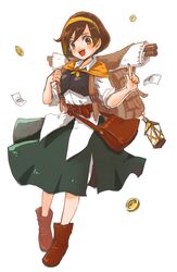 Post 2781153