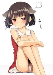 Post 2781614