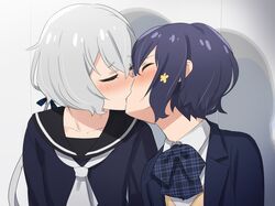 Post 2781625