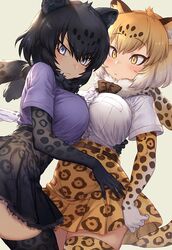 Post 2782103