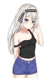 Post 2782481