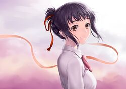 Post 2782807