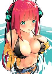 Post 2782486