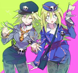 Post 2782335