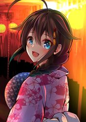 Post 2782155