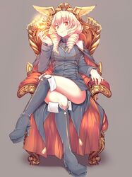 Post 2782604