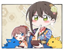 Post 2782569