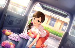 Post 2782448