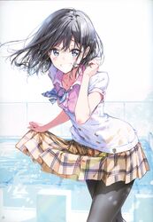 Post 2782817