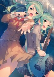 Post 2782566