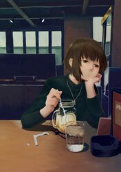 Post 2782081