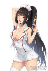 Post 2787042