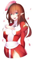 Post 2782909