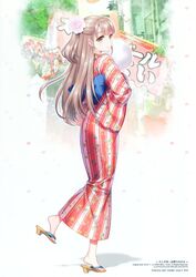 Post 2782819