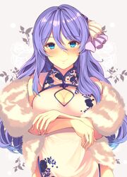 Post 2782542