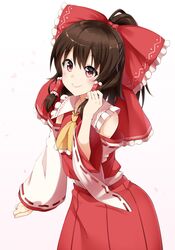 Post 2783403