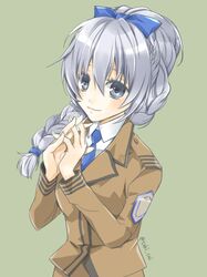 Post 2783411