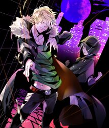 Post 2783186